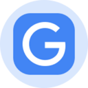 Alphabet Class A (Ondo Tokenized Stock) (GOOGLON) Live Price, Chart and Marketcap
