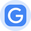 Alphabet Class A (Ondo Tokenized Stock)