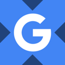 Alphabet xStock (GOOGLX) Live Price, Chart and Marketcap