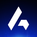 AlphaBlockAI (ALPHA) Live Price, Chart and Marketcap
