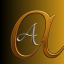 AlphaExchangeAI (AEA) Live Price, Chart and Marketcap