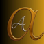 AlphaExchangeAI