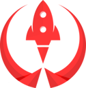 AlphPad (APAD) Live Price, Chart and Marketcap