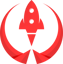 AlphPad