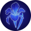 ALRIS AGENT