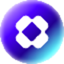 Alt.town Live Price, Chart and Marketcap