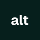 ALT Live Price, Chart and Marketcap