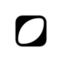 ALTAVA (TAVA) Live Price, Chart and Marketcap