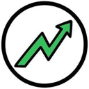 Altcoin (ALT) Live Price, Chart and Marketcap