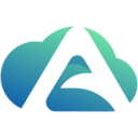 ALTDeer (ALT) Live Price, Chart and Marketcap