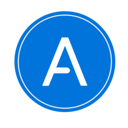 ALTHEA Live Price, Chart and Marketcap