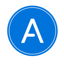 ALTHEA