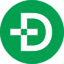 Buy Alto DUSD