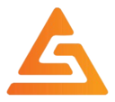 AltSignals (ASI) Live Price, Chart and Marketcap