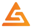 Buy AltSignals