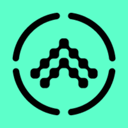 Altura Vault Tokens (AVLT) Live Price, Chart and Marketcap