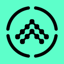 Altura Vault Tokens