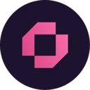 Alvara Protocol (ALVA) Live Price, Chart and Marketcap