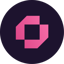 Alvara Protocol