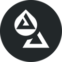 alXAI Live Price, Chart and Marketcap