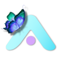 AMAI Live Price, Chart and Marketcap