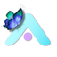 AMAI