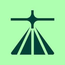AMARA Live Price, Chart and Marketcap