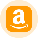 Amazon (Ondo Tokenized Stock) (AMZNON) Live Price, Chart and Marketcap