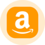 Amazon (Ondo Tokenized Stock)