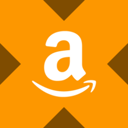 Amazon xStock (AMZNX) Live Price, Chart and Marketcap