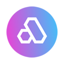 Ambios Network Live Price, Chart and Marketcap