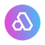 Ambios Network