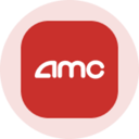 AMC Entertainment (Ondo Tokenized Stock) (AMCON) Live Price, Chart and Marketcap