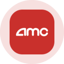 AMC Entertainment (Ondo Tokenized Stock)