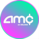 AMC Live Price, Chart and Marketcap