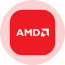 AMD (Ondo Tokenized Stock) (AMDON) Live Price, Chart and Marketcap