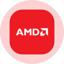 AMD (Ondo Tokenized Stock)