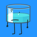 Amelia Live Price, Chart and Marketcap