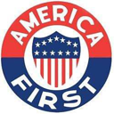 America First (AF) Live Price, Chart and Marketcap