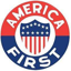 Buy America First