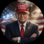 America is Back