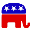 America Pac Live Price, Chart and Marketcap