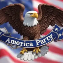 america party Live Price, Chart and Marketcap