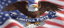 Buy America Party