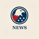 America Party (AP) Live Price, Chart and Marketcap