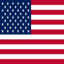 America Party Live Price, Chart and Marketcap