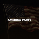America Party Live Price, Chart and Marketcap
