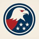 America Party (AP) Live Price, Chart and Marketcap