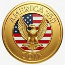 America250 (USA250) Live Price, Chart and Marketcap