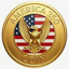 America250
